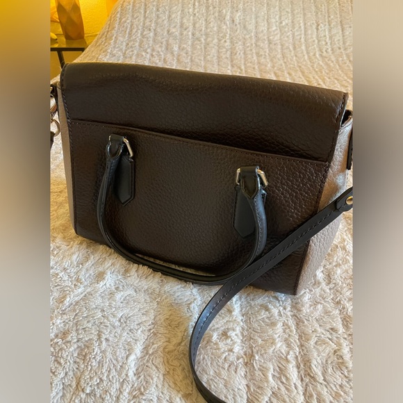 Kate Spade Handbag - Picture 8 of 16